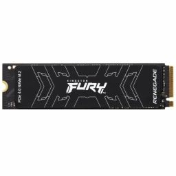 KINGSTON SFYRS/1000G